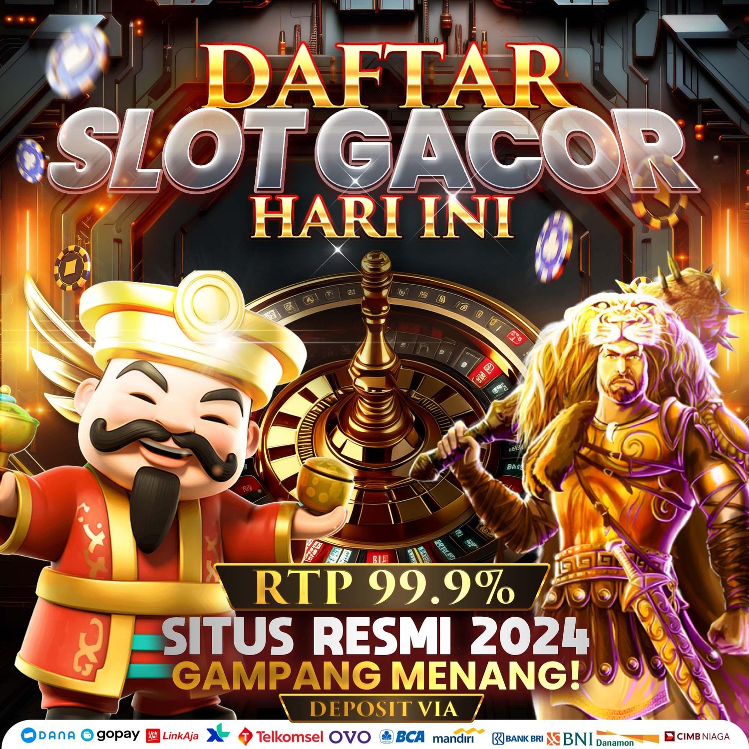 KAKAKTOGEL : Link Alternatif Situs Bo Togel & Toto Slot Gacor 2024